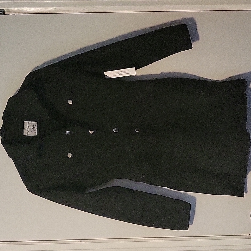 Dress   denim